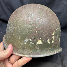 Charger l'image dans la galerie, Image #6
