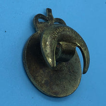 Load image into Gallery viewer, Image #6
