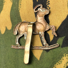 Charger l'image dans la galerie, Image #5
