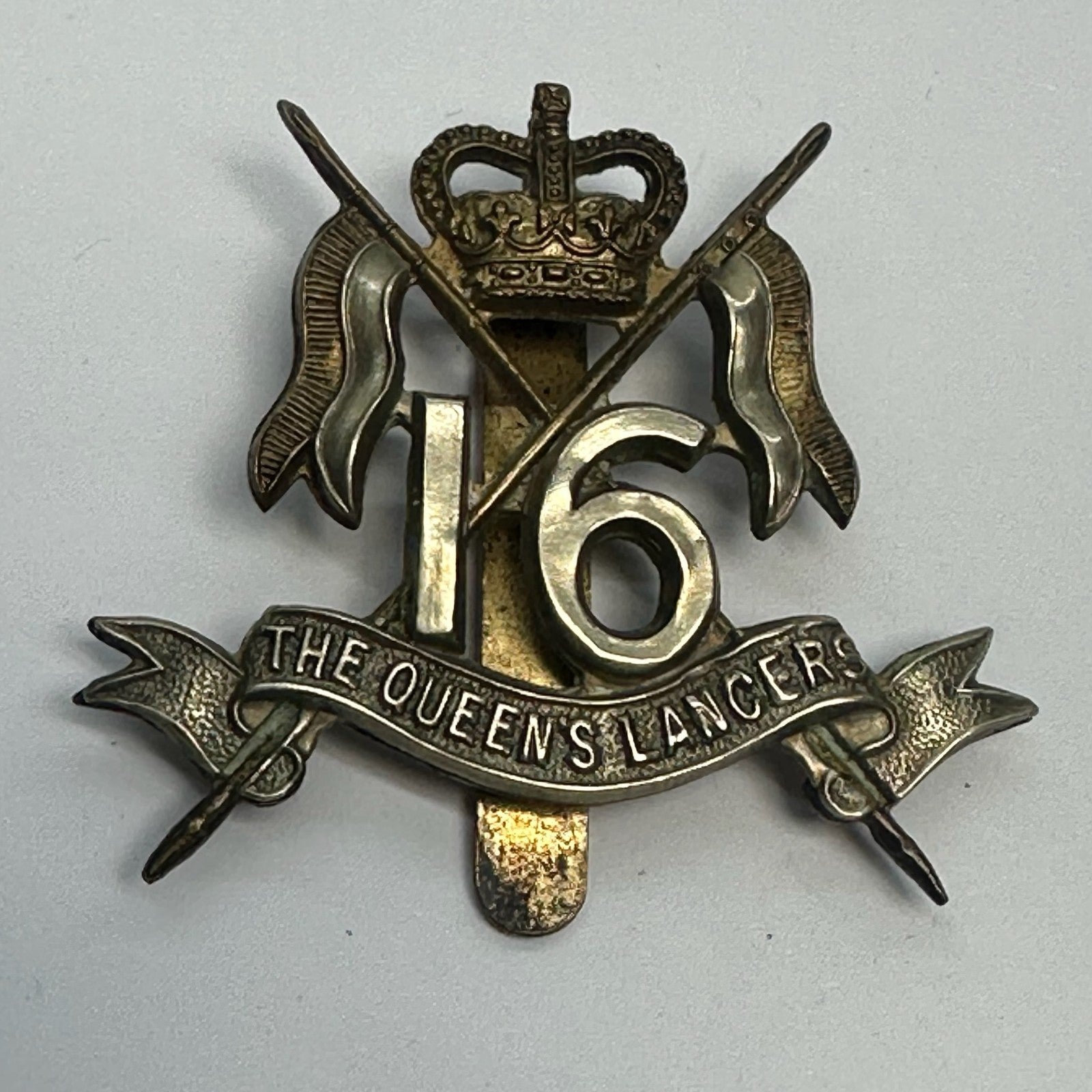 Image #1