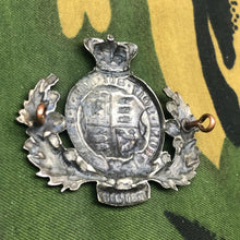 Charger l'image dans la galerie, Image #6
