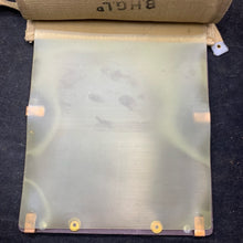 Load image into Gallery viewer, Image #6
