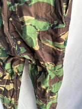 Load image into Gallery viewer, Image #15
