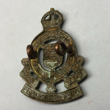 Charger l'image dans la galerie, Image #5
