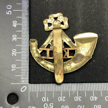 Charger l'image dans la galerie, Image #4
