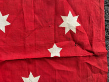 Load image into Gallery viewer, Image #7
