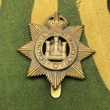 Load image into Gallery viewer, Image #1
