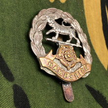 Lade das Bild in den Galerie-Viewer, Image #3
