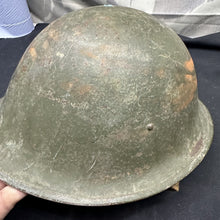 Load image into Gallery viewer, Image #5
