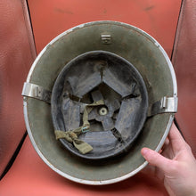 Load image into Gallery viewer, Image #11
