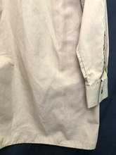 Lade das Bild in den Galerie-Viewer, Image #12
