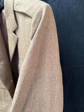 Load image into Gallery viewer, Grade 1 British Army FAD No2 Dress Uniform Jacket - Size 164/108/92 - The Militaria Shop
