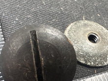 Load image into Gallery viewer, Image #3
