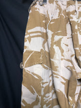 Lade das Bild in den Galerie-Viewer, Image #7
