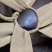 Load image into Gallery viewer, Image #20
