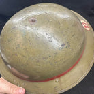 Image #14