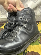 Charger l'image dans la galerie, Image #6
