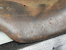 Charger l'image dans la galerie, Image #10
