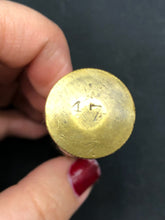 Charger l'image dans la galerie, Image #5
