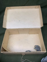Lade das Bild in den Galerie-Viewer, Image #9

