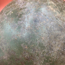 Load image into Gallery viewer, Image #11
