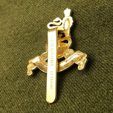 Load image into Gallery viewer, Image #4
