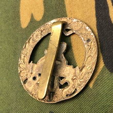 Charger l'image dans la galerie, Image #5
