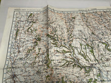 Load image into Gallery viewer, Image #4
