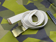 Load image into Gallery viewer, Image #2
