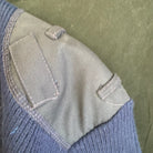 Image #9