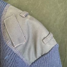 Charger l'image dans la galerie, Image #9
