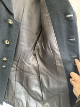 Load image into Gallery viewer, Image #11
