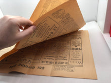 Load image into Gallery viewer, Image #11
