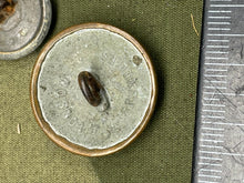 Charger l'image dans la galerie, Image #5
