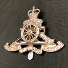 Charger l&#39;image dans la galerie, Image #3
