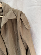 Load image into Gallery viewer, Image #6
