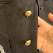 Lade das Bild in den Galerie-Viewer, Image #12
