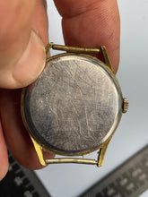 Load image into Gallery viewer, Image #4
