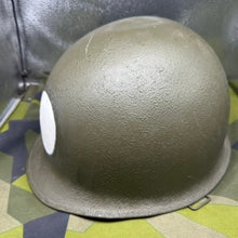 Lade das Bild in den Galerie-Viewer, Image #1
