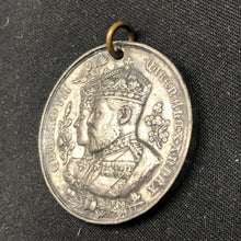 Load image into Gallery viewer, Image #5
