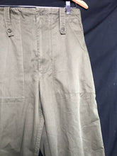 Load image into Gallery viewer, Image #3
