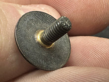 Load image into Gallery viewer, Image #7
