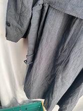 Load image into Gallery viewer, Image #17
