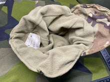 Load image into Gallery viewer, Image #5
