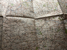 Load image into Gallery viewer, Image #8
