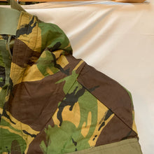 Load image into Gallery viewer, Image #2
