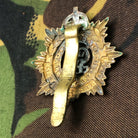 Image #5