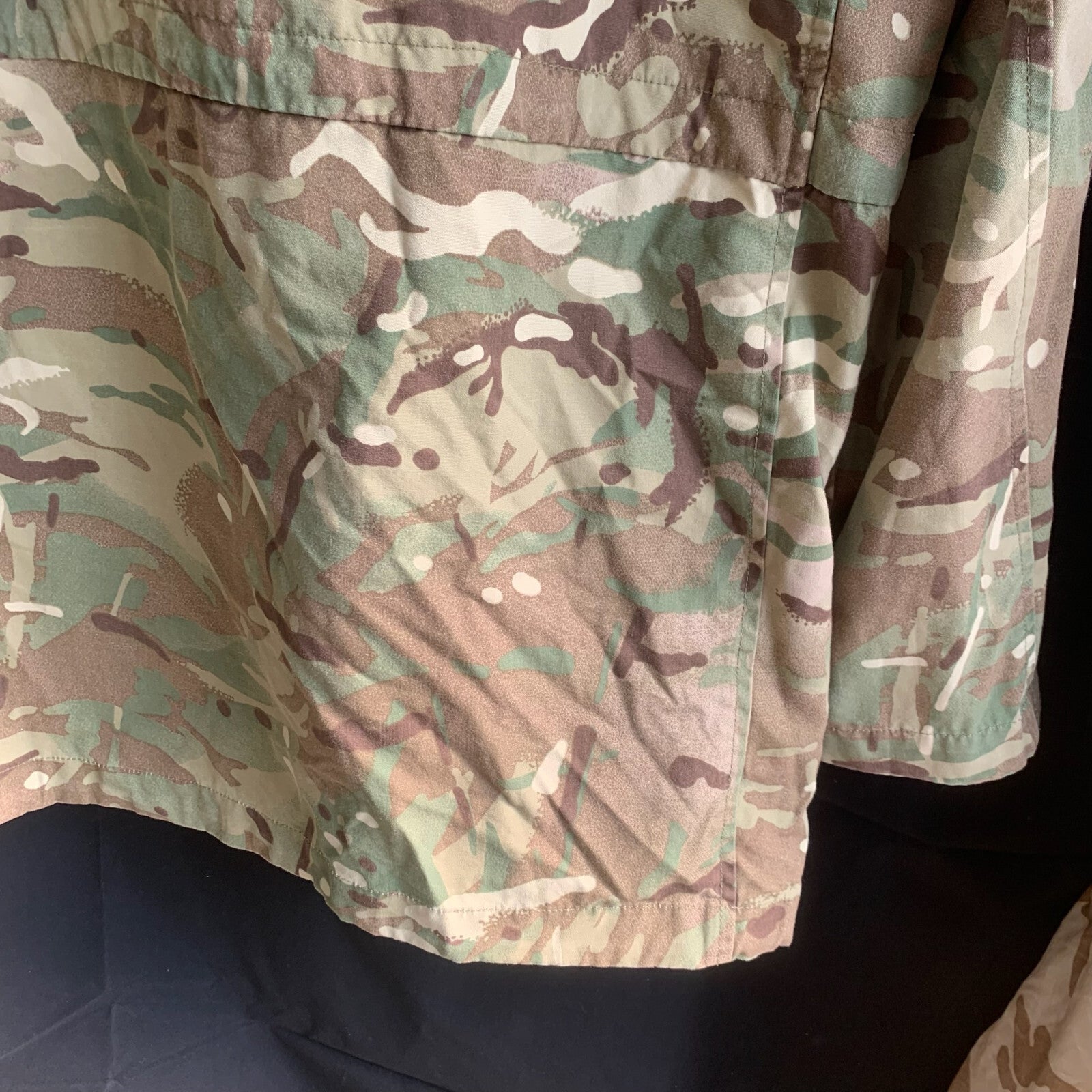 Image #18