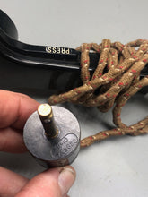 Charger l'image dans la galerie, Image #11
