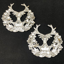 Load image into Gallery viewer, Image #8
